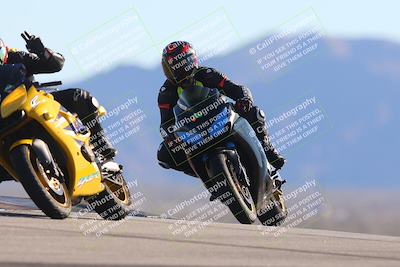 media/Dec-01-2024-TrackXperience (Sun) [[fa1e166fcf]]/Level 1/Session 6 Turn 9/